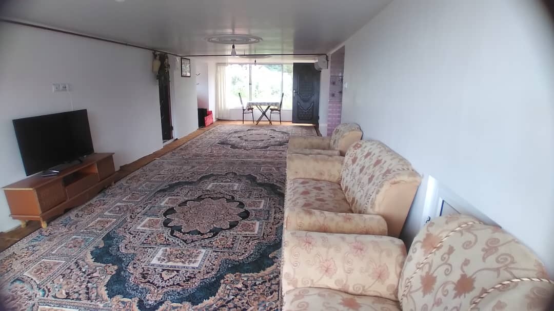 اجاره ویلا جنگلی در خرجگیل اسالم - تکخواب