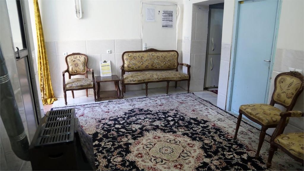 اجاره منزل مبله در بهشتی یزد - یاقوت