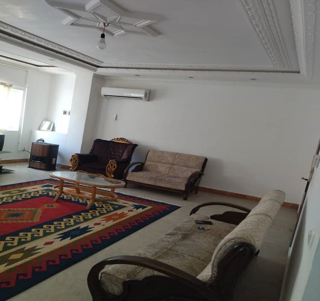 اجاره منزل مبله در فریدون کنار - 1