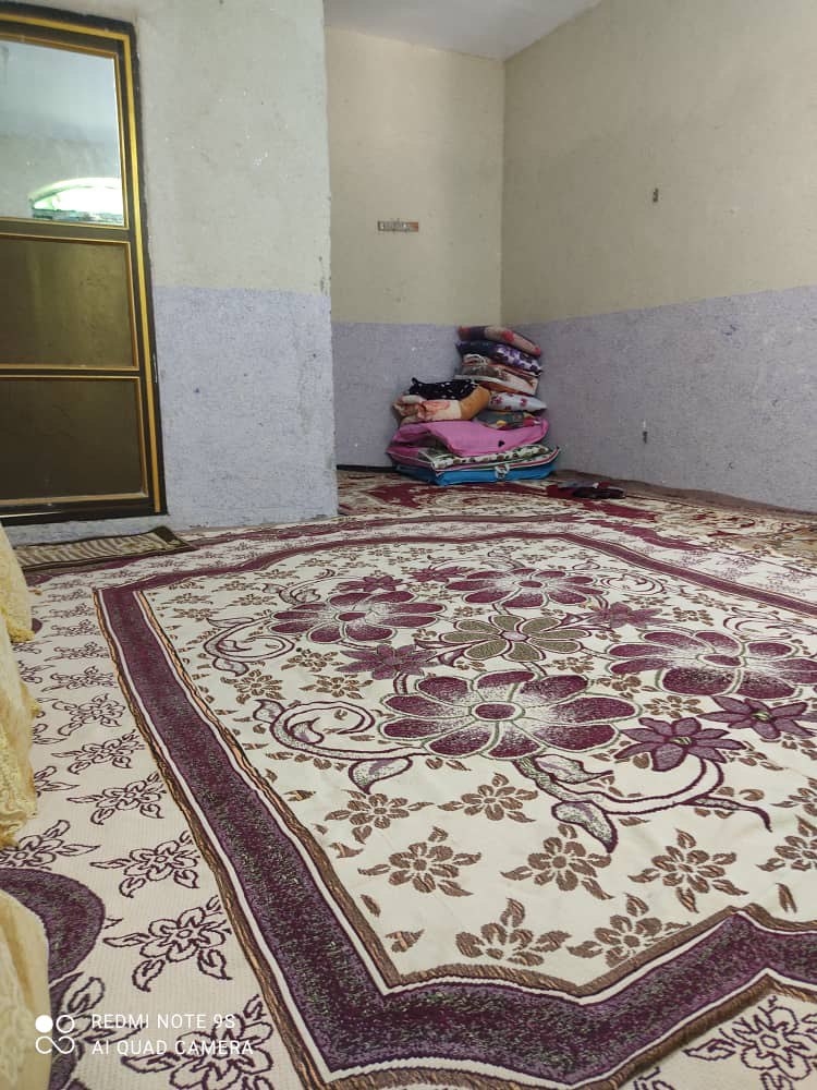 اجاره خانه سنتی در طبل قشم-اتاق 6