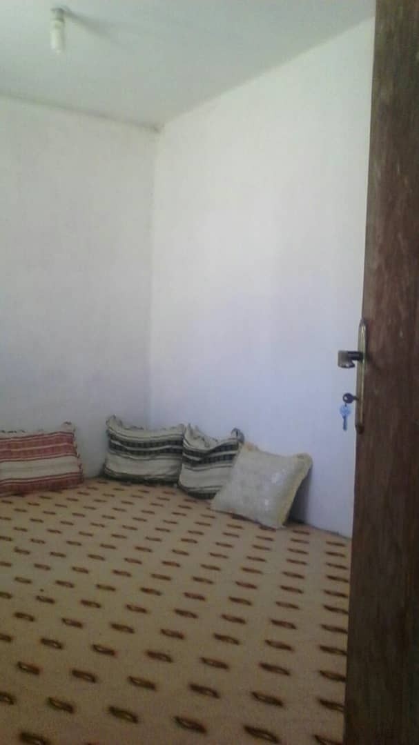 اجاره اقامتگاه بومگردی سنتی در چاهو شرقی قشم - 2