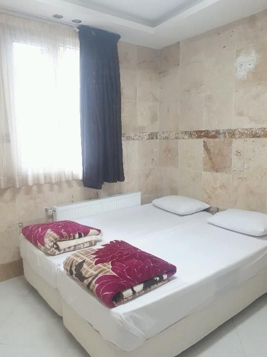 اجاره آپارتمان دربستی نزدیک حرم امام رضا