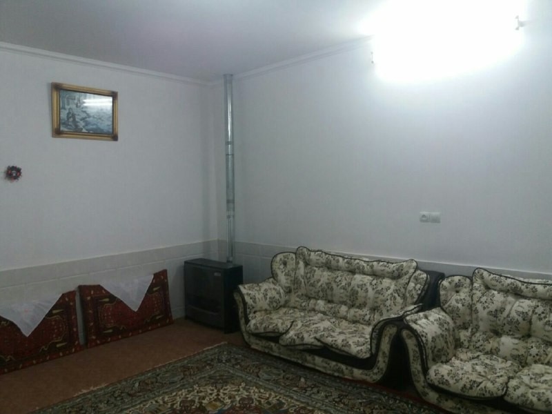 اجاره سوئیت مبله در رسالت ورزنه 