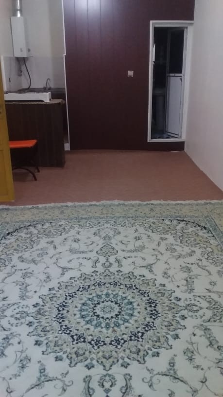 اجاره خانه سنتی در روستای ده چشمه فارسان - اتاق 2