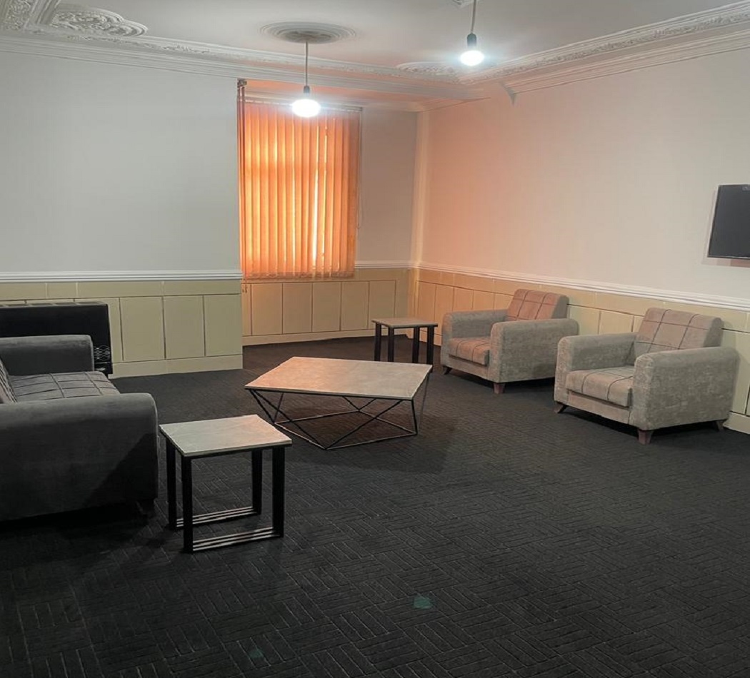 اجاره آپارتمان در معلم یاسوج