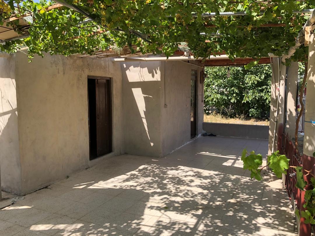 اجاره کلبه در بیاره سی سخت