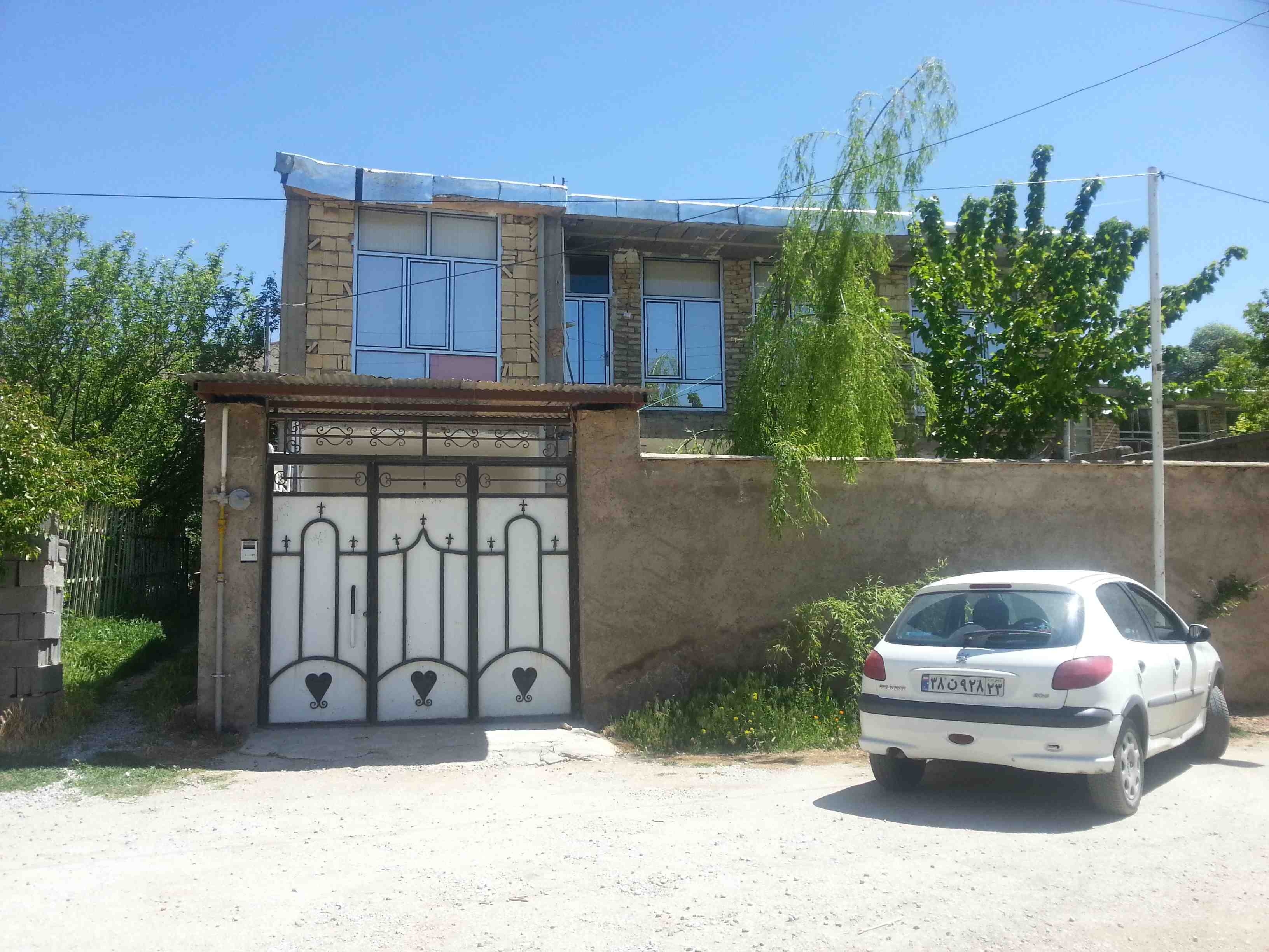 اجاره منزل مبله در مولوی سمیرم  