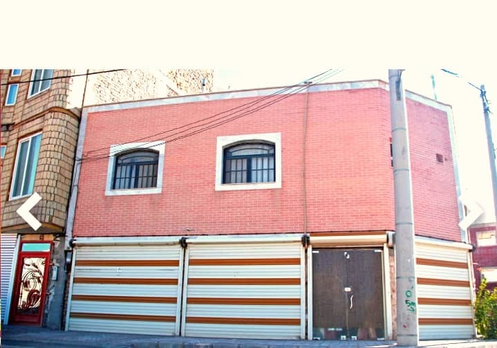 اجاره سوئیت مبله در دانش کاشان 