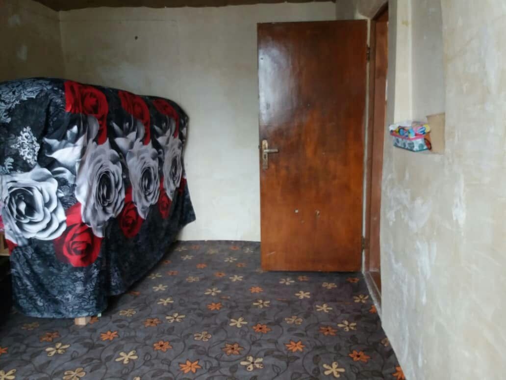 اجاره سوئیت بومگردی سلیمان آباد تنکابن - واحد 2