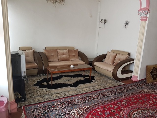 اجاره منزل ویلایی در میدان امام قائمشهر