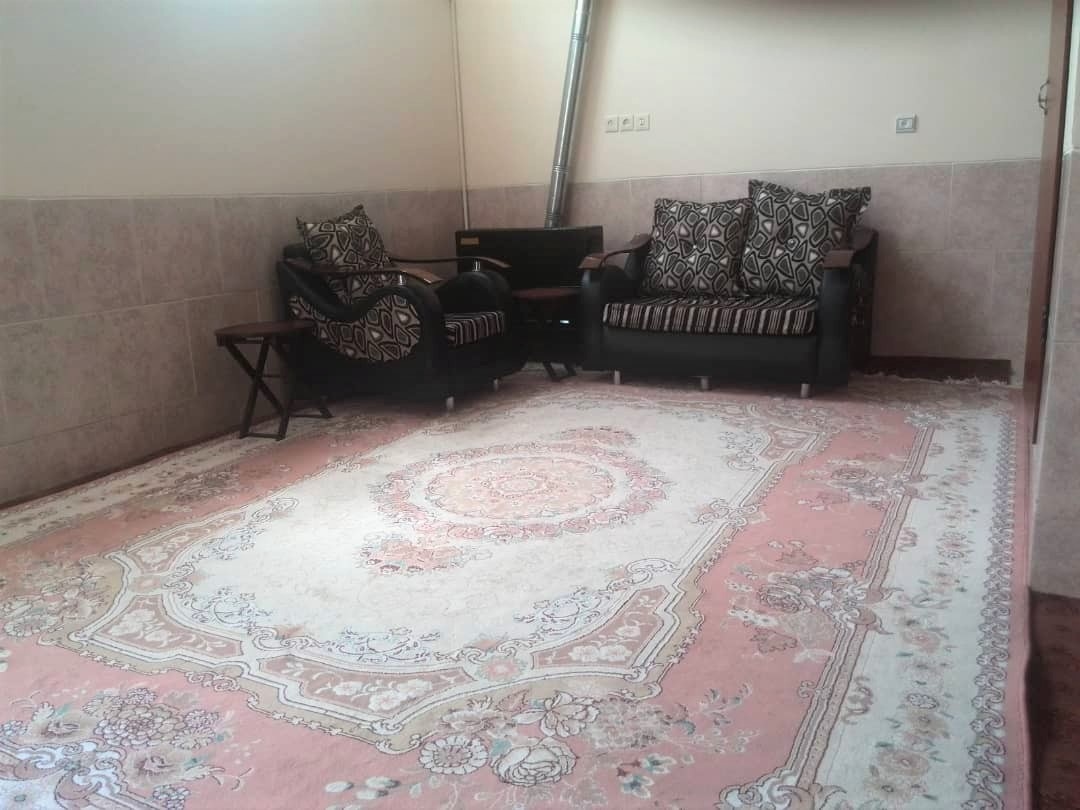 اجاره منزل ویلایی در میدان ابوالفضل یزد - واحد دو