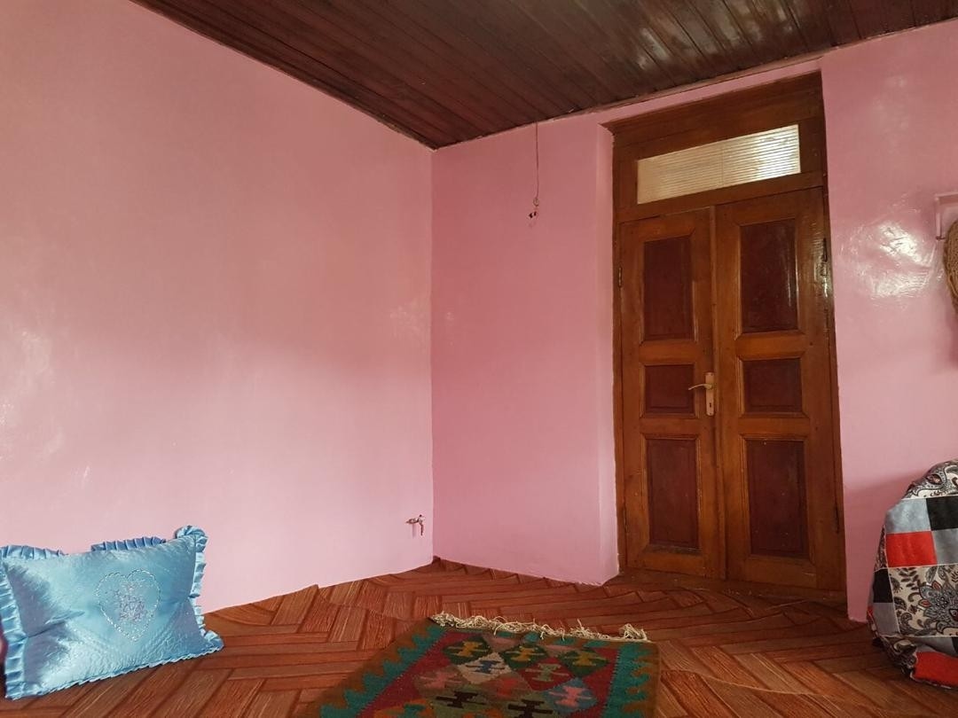 اجاره اقامتگاه بومگردی در خطبه سرا تالش