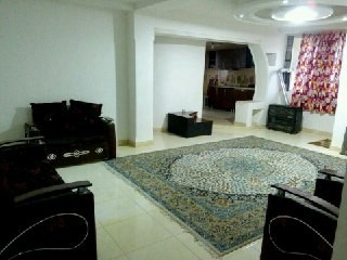 اجاره آپارتمان در امام رضا ساری