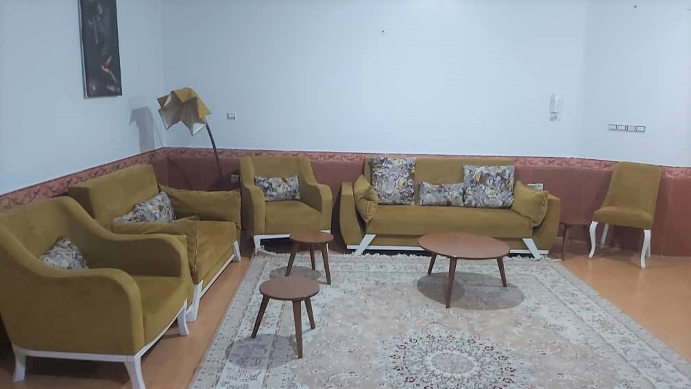 اجاره آپارتمان در بجنورد - 1