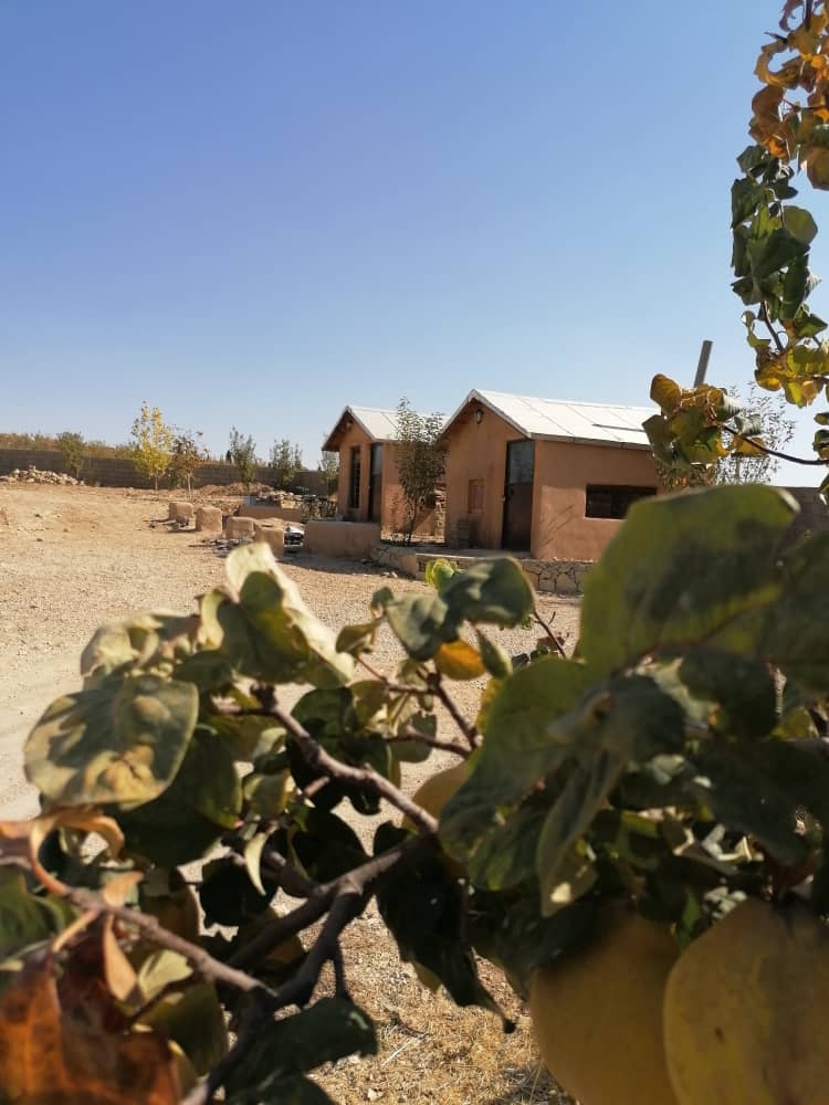 اجاره سوئیت در هفت برم خان زنیان - سوئیت مستر