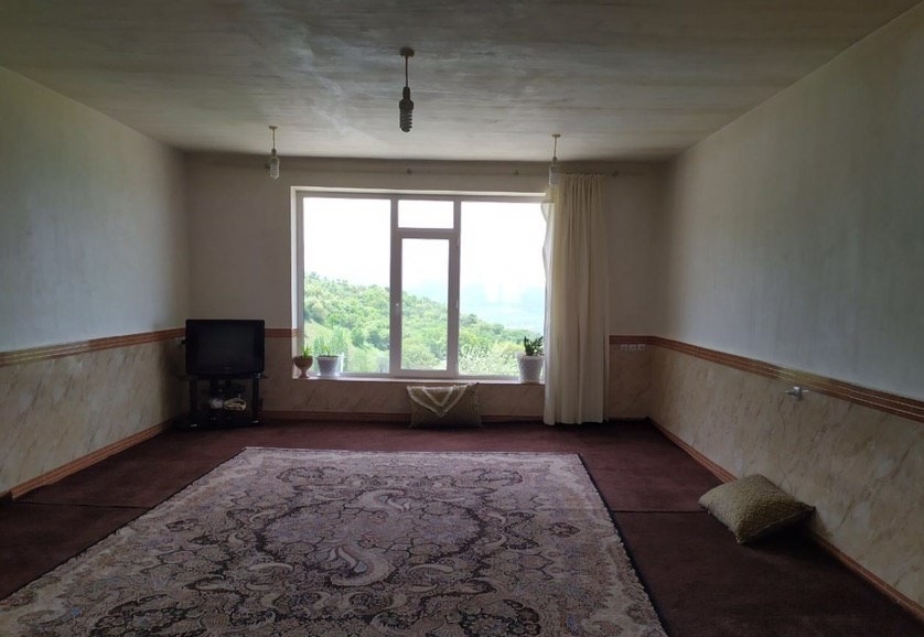 اجاره اقامتگاه و خانه سنتی روستایی سردشت - لیلانه 2