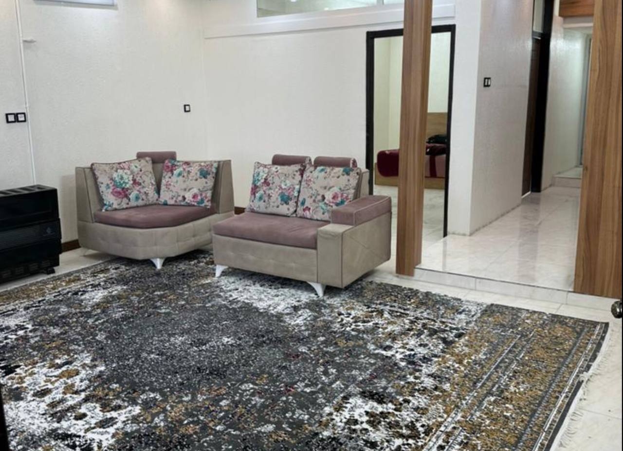 اجاره منزل ویلایی تک خواب در فجر 2