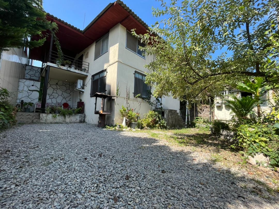 اجاره ویلا اجاره ای در امازاده رامسر