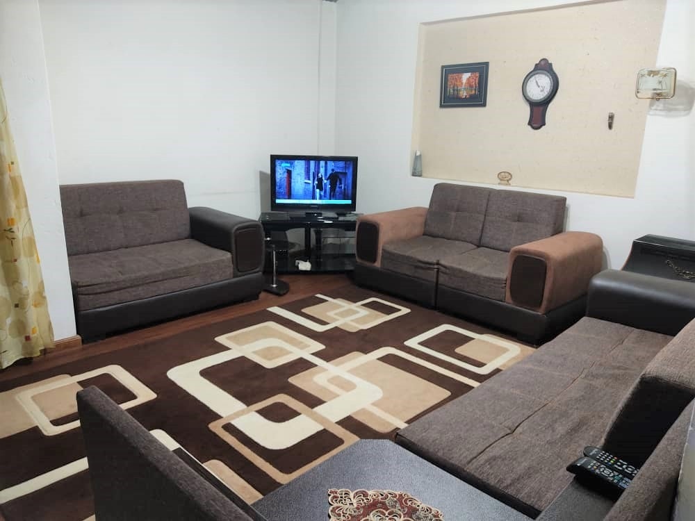 اجاره منزل ویلایی در طالب آباد بندر انزلی