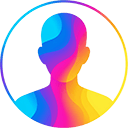 hostIntroImage-حبیب حسن زاده/فاطمه یزدانی
