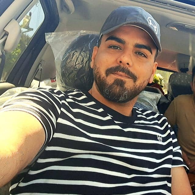 قاسم