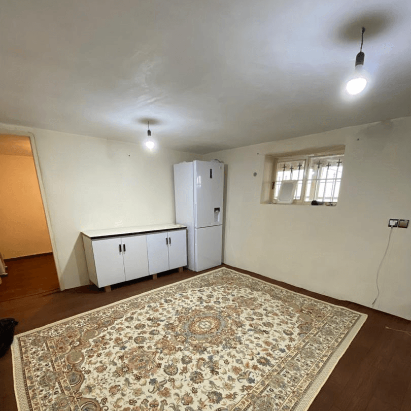 منزل ویلایی کوهستانی در منطقه چلاو فیلبند - تکخواب