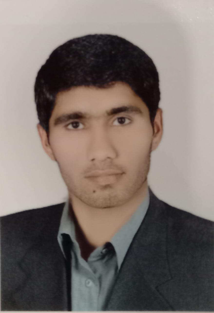 hostIntroImage-اسماعیل