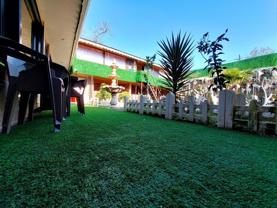 اجاره بومگردی در بندرانزلی روستا کویشاد - 2