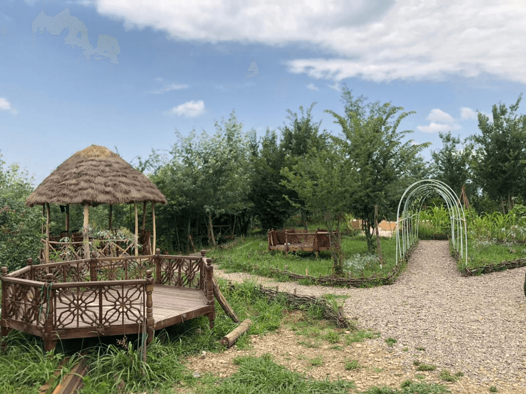 اجاره بومگردی در روستا پشتاسرا 