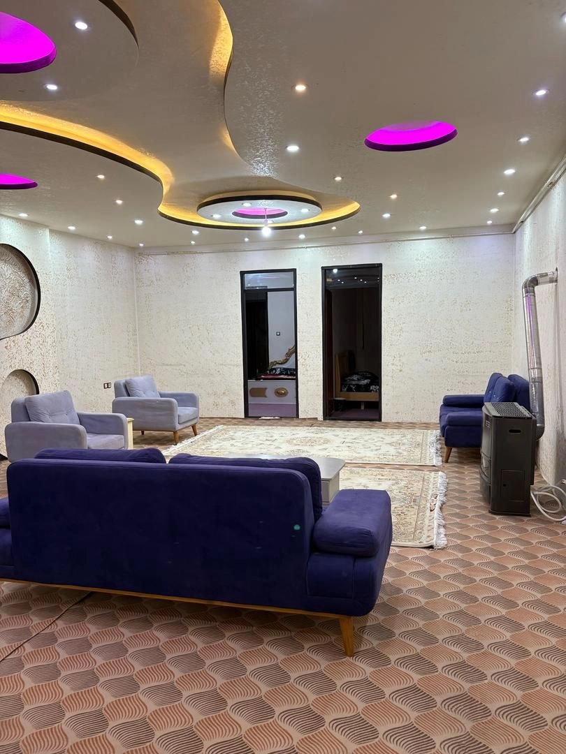 اجاره آپارتمان در ارومیه