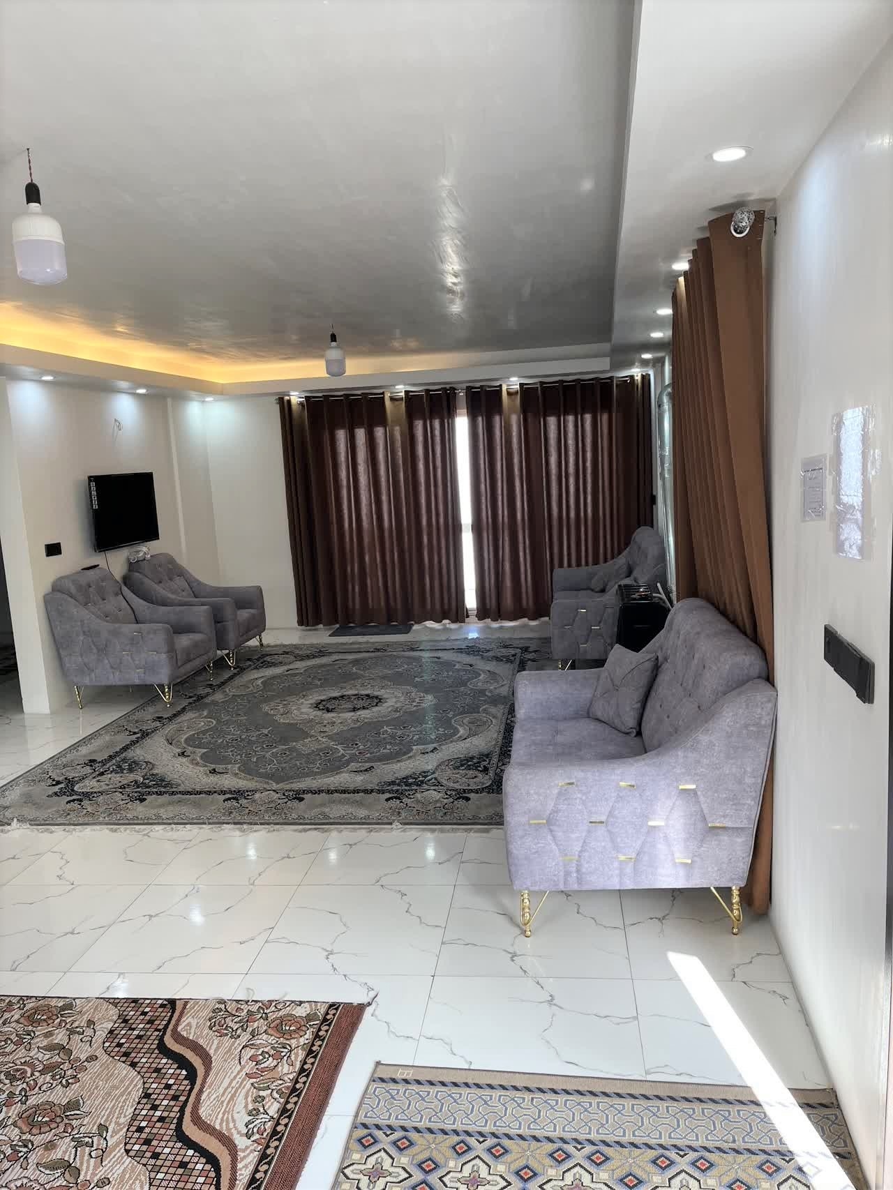 اجاره ویلا با جکوزی‌ در فیلبند 