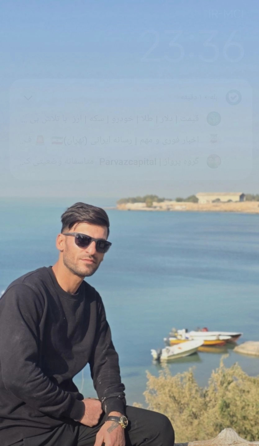 hostIntroImage-مجتبی