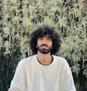 hostIntroImage-عرشیا خلیلی