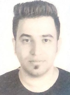 hostIntroImage-سعيد عرب