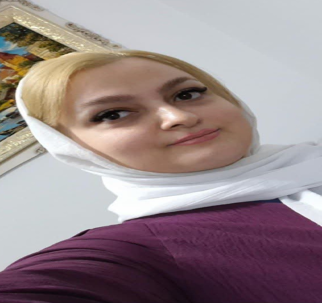 hostIntroImage-مهسا ترابزاده