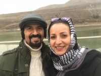 hostIntroImage-مژگان عرب پور