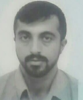 hostIntroImage-حاجت  محمد نیلاش