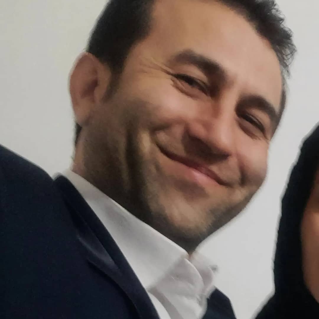 hostIntroImage-موسی  مودتی قلعه رودخانی