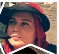 hostIntroImage-معصومه گلکو