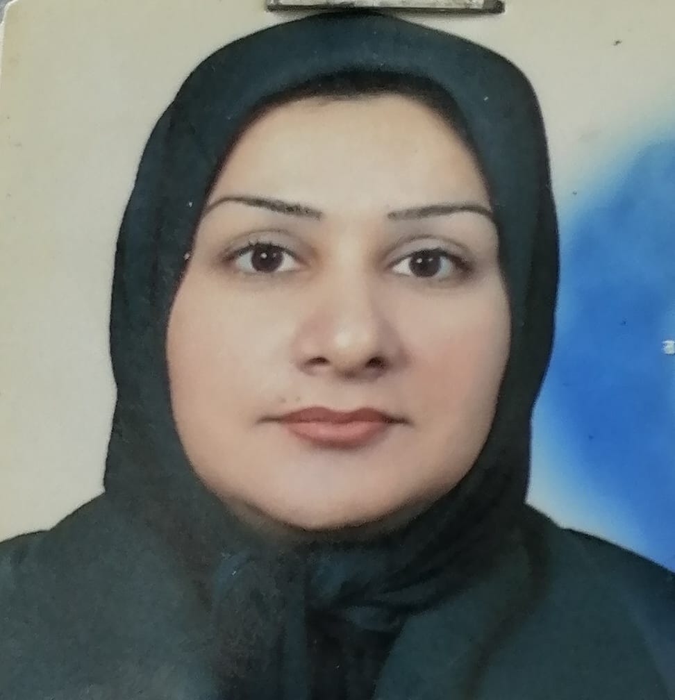 hostIntroImage-منیر اکبری