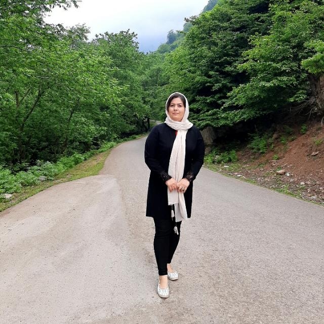 hostIntroImage-سپیده  شفیق