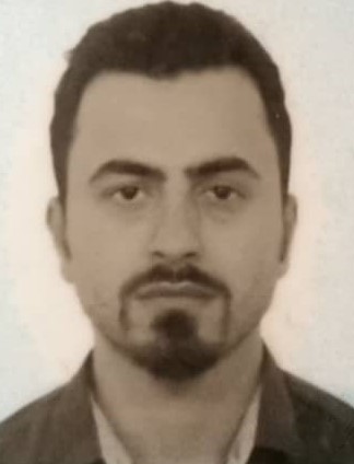 hostIntroImage-پژمان علی پور