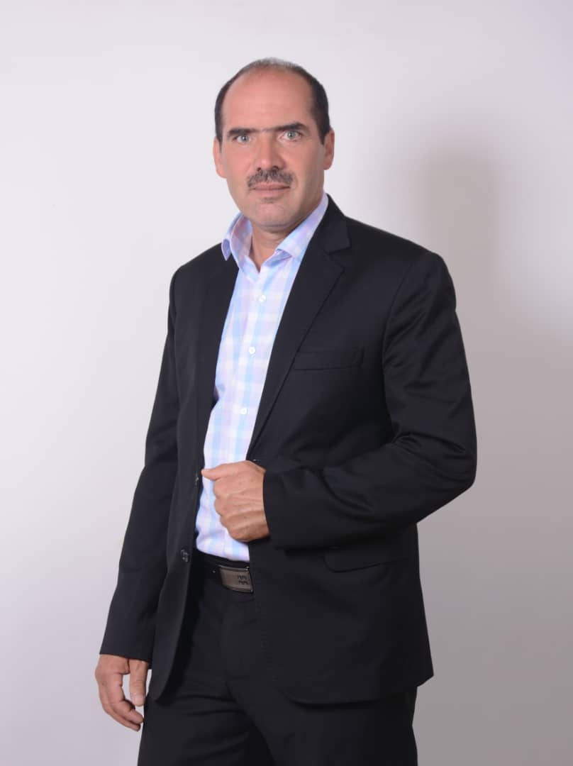 hostIntroImage-سخاوت میرزاپور 