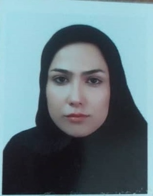 hostIntroImage-اکرم نورمحمدی