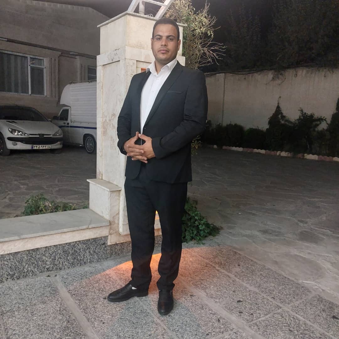 hostIntroImage-محسن شاه صنم پور
