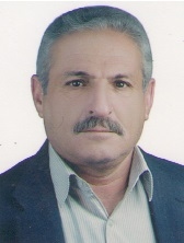 hostIntroImage-صاحب ابدالی دهدزی
