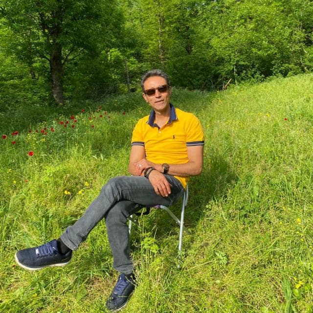 hostIntroImage-ساسان اصغری
