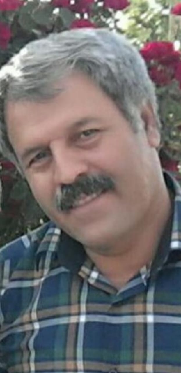 hostIntroImage-سید احمد حسینی 