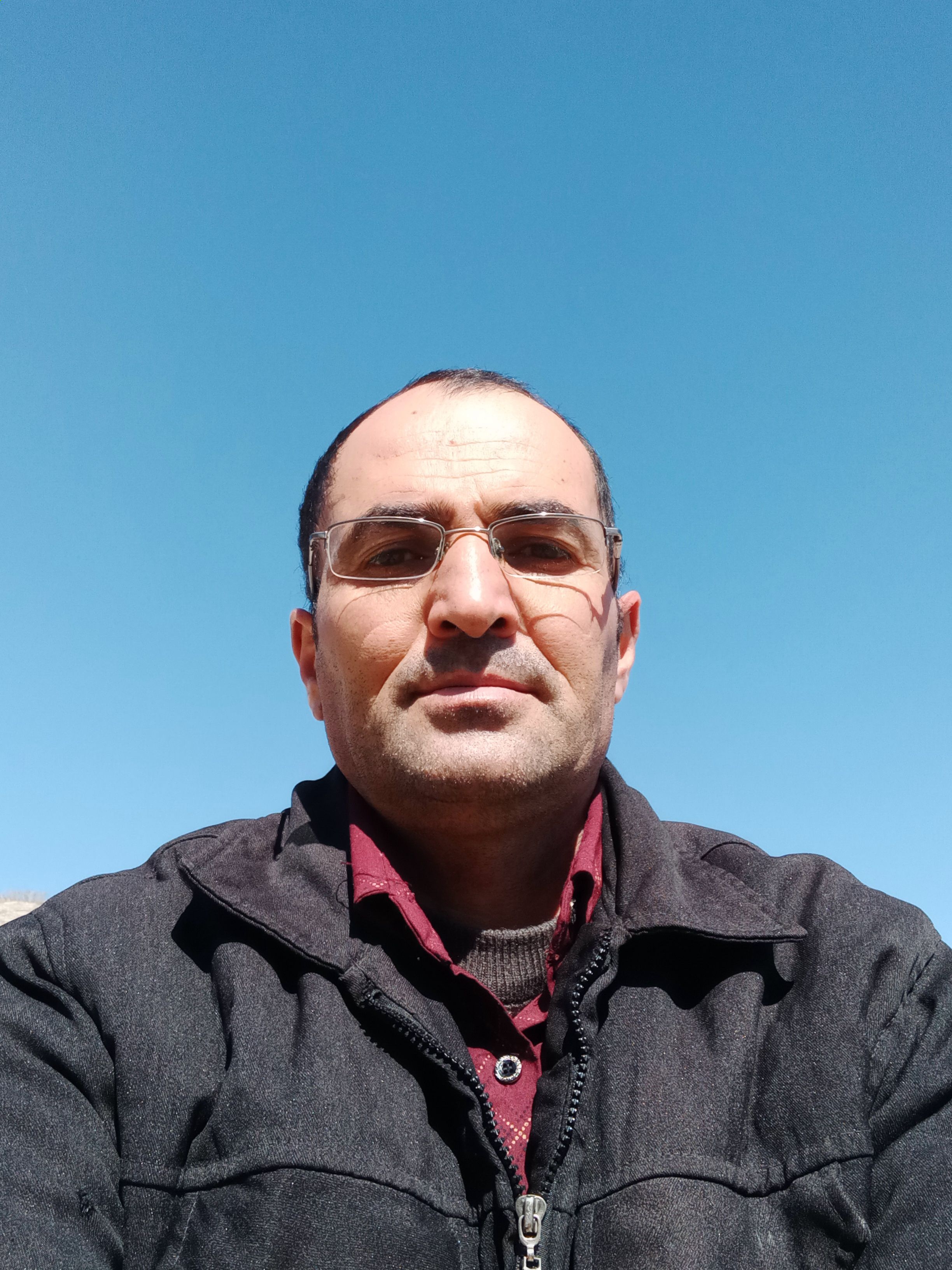 hostIntroImage-علی اصغر نایب کندجانی