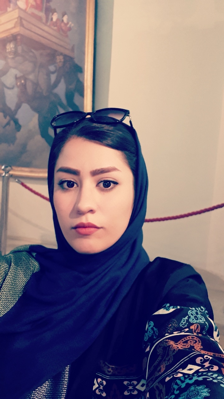 hostIntroImage-سهام شعبانی